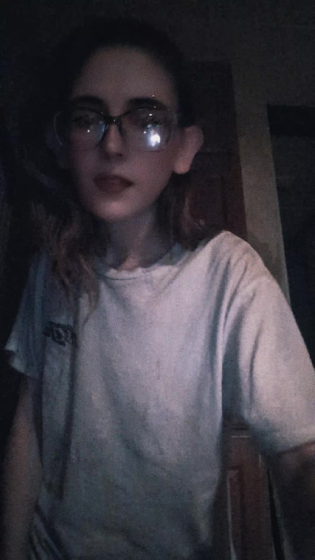 @🔮❤️🔥lulu spicy butter🔮