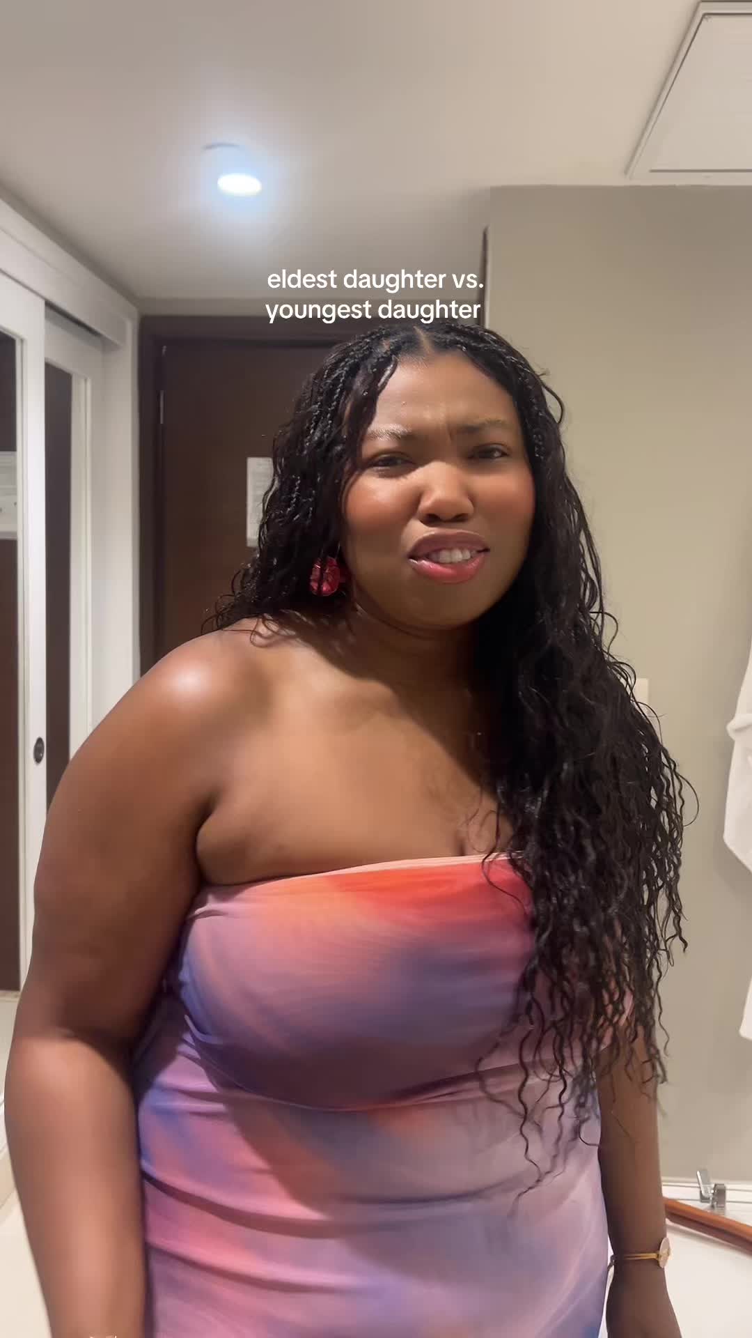@Noelle Averi