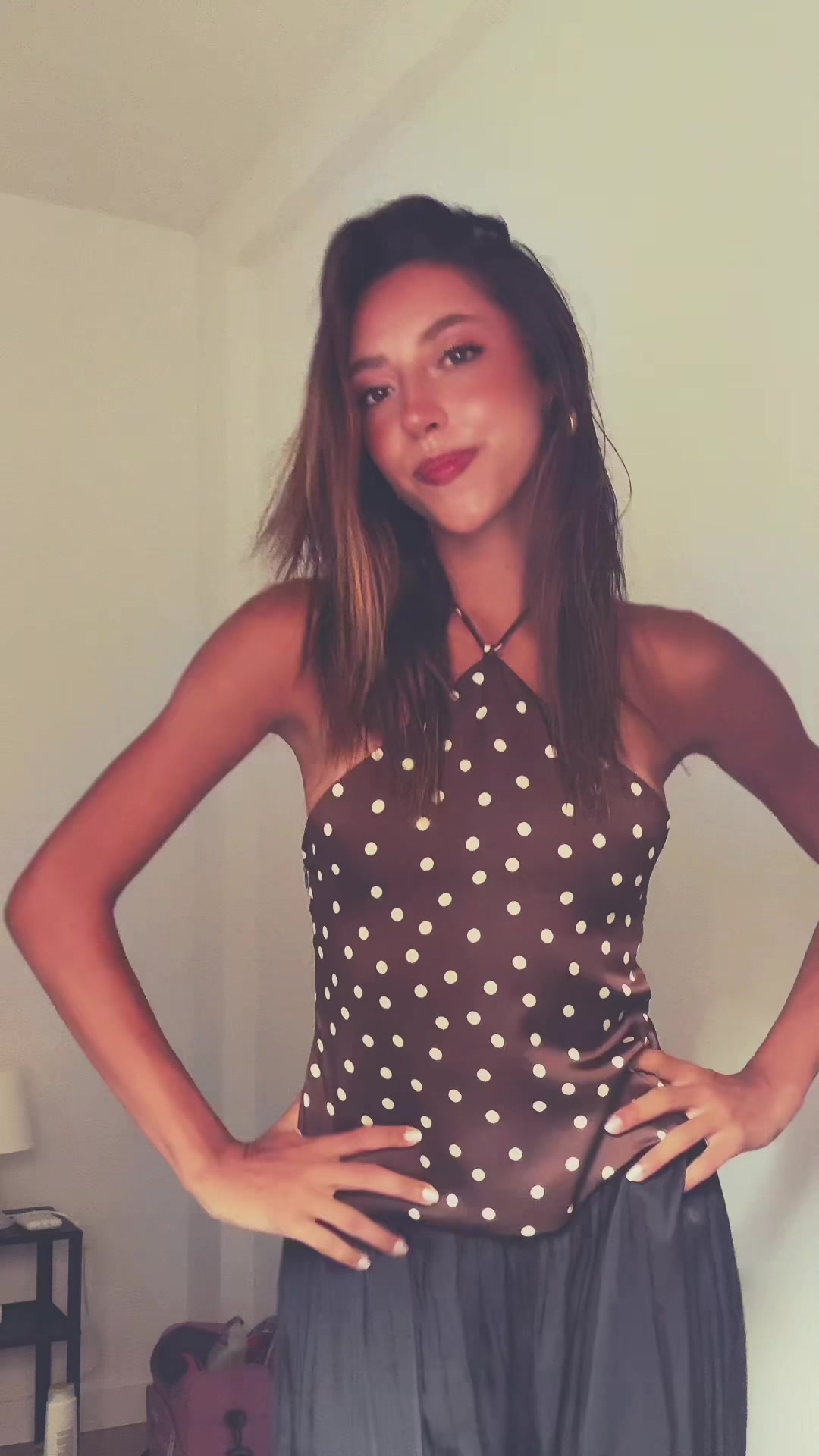 @Nerea Díaz