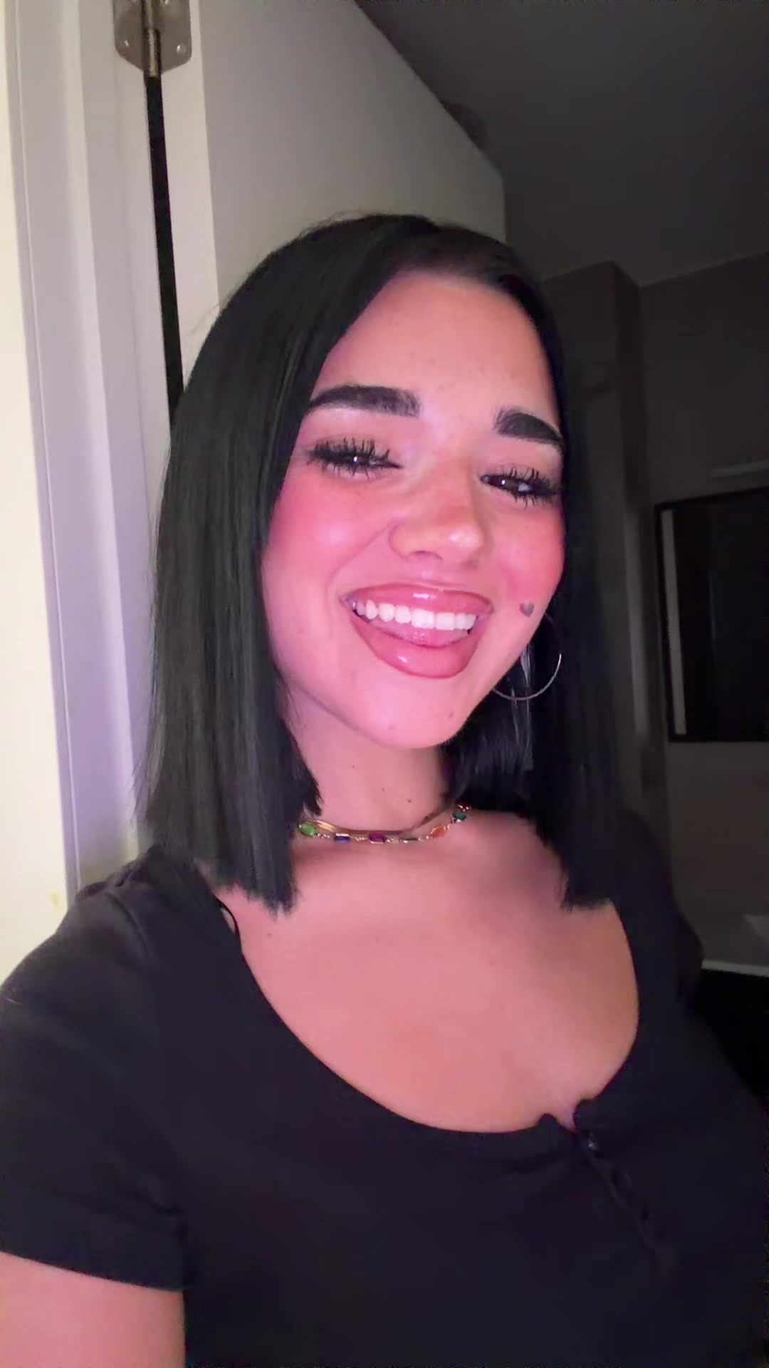 @Sandra Delgado