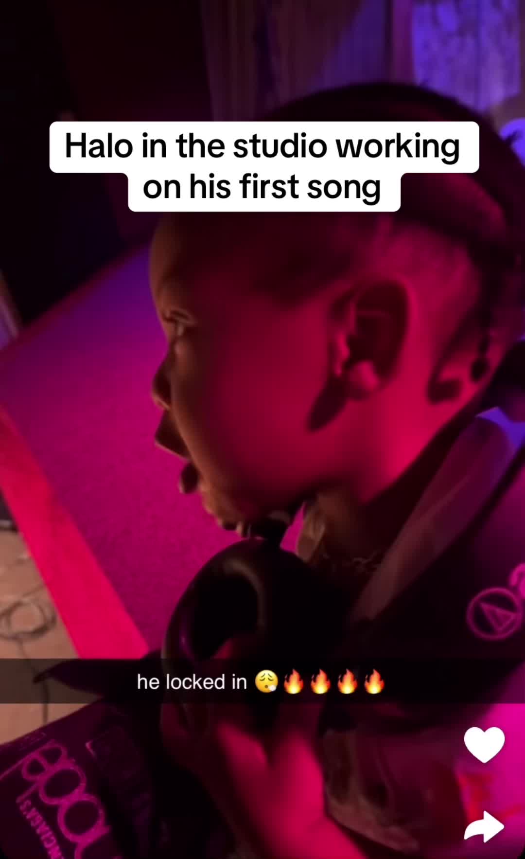 @MELOSSOM🌸