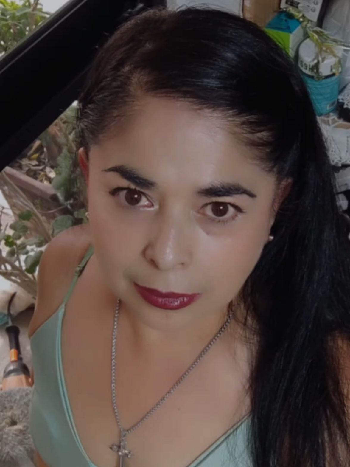 @leo_goncas