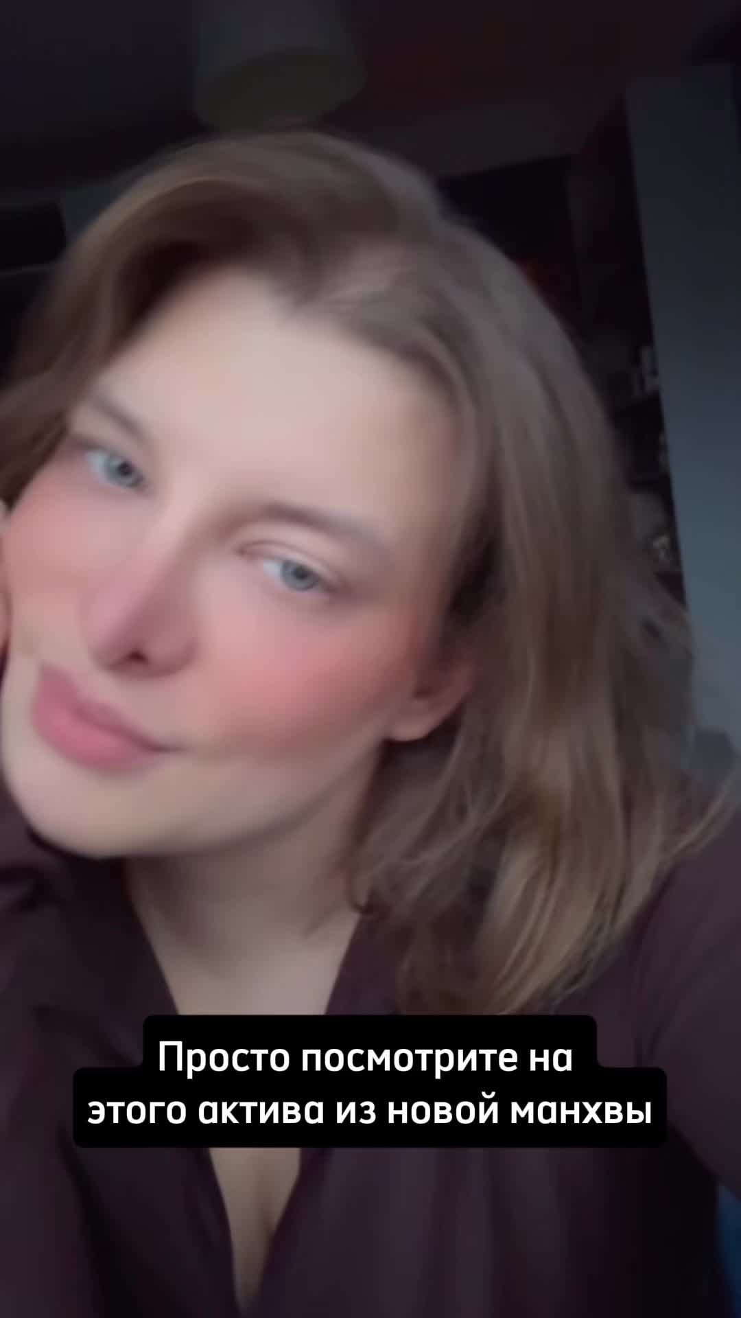 @astudensova