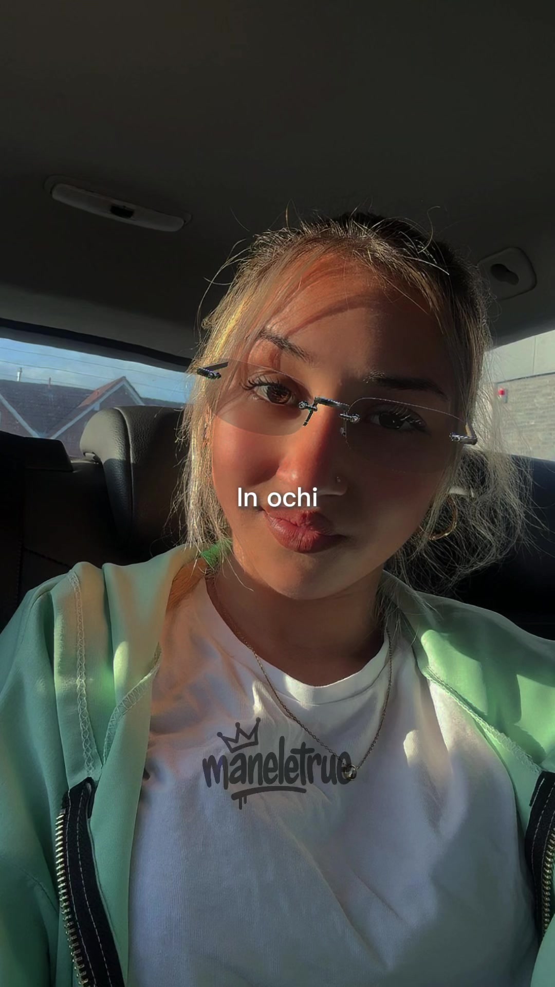@cristina.-.cox👸