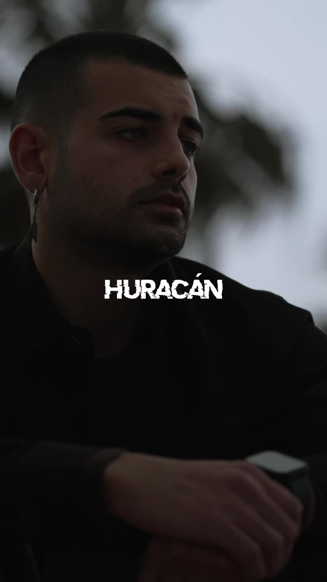 @poetaliyanev