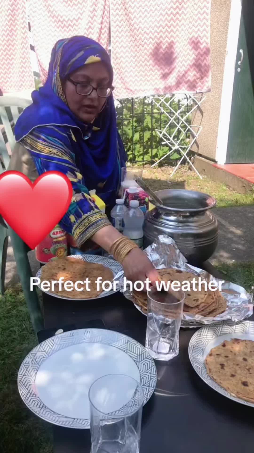@Api ji UK 786 ❤️❤️🇬🇧🇵🇰