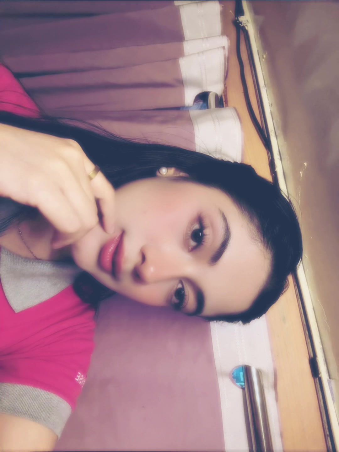 @Jenny Pineda