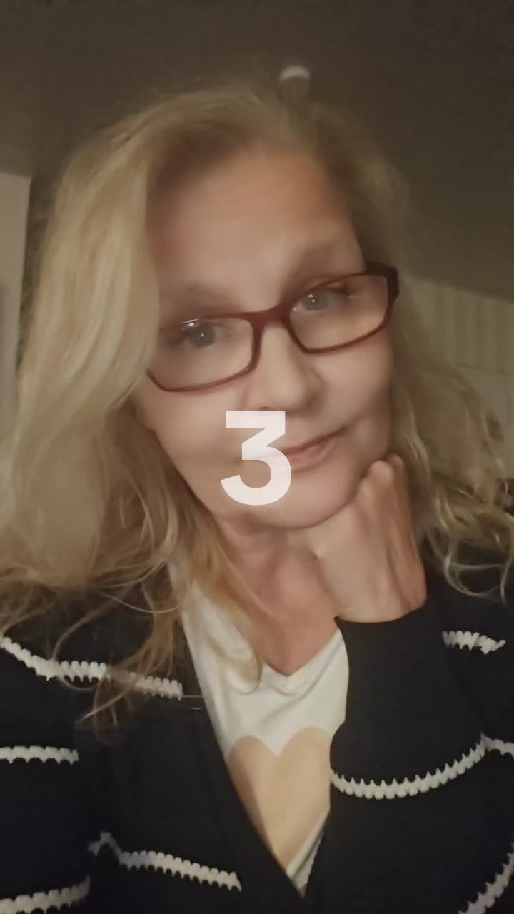 @Mammuttimyy