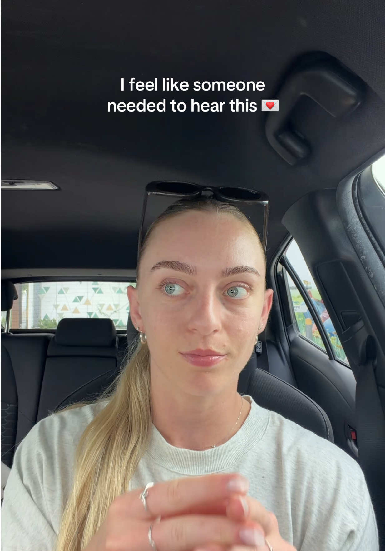 @Ellie Kate