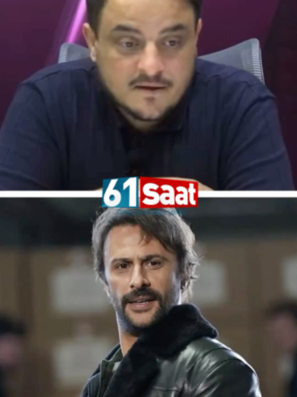 @61saat