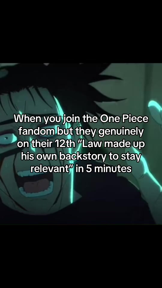 @🌐