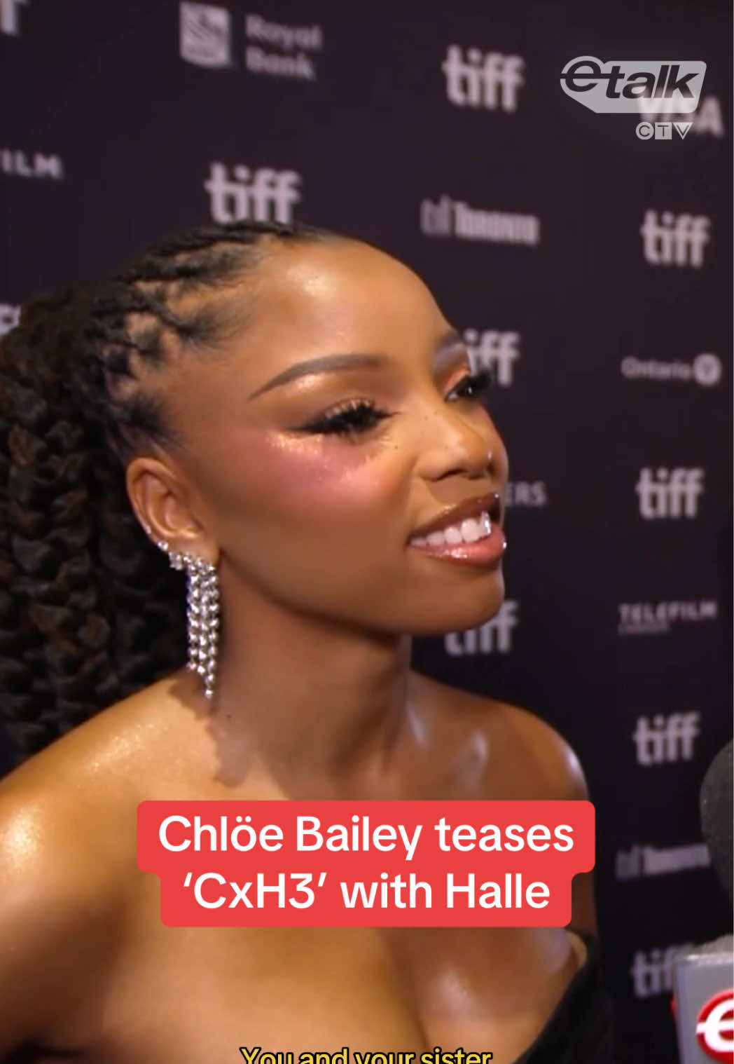 @etalk