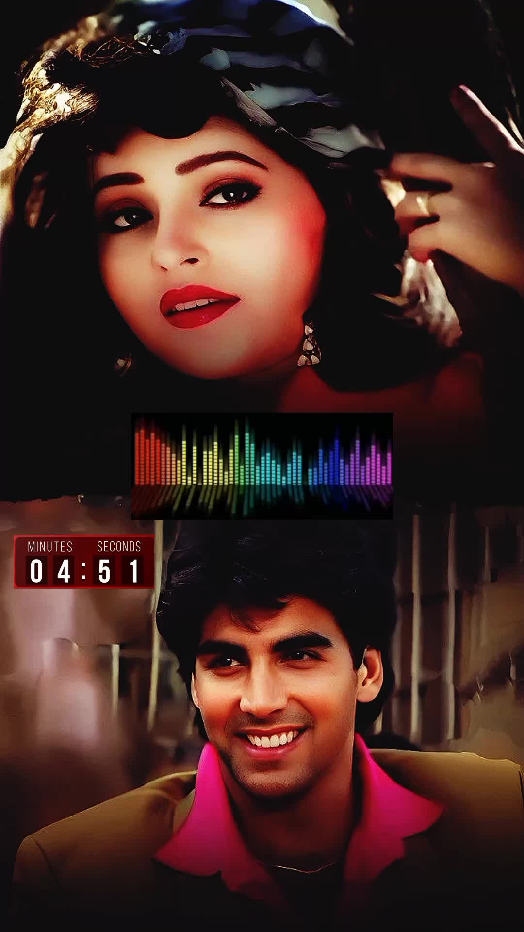 @BEST VIDEO SONGS