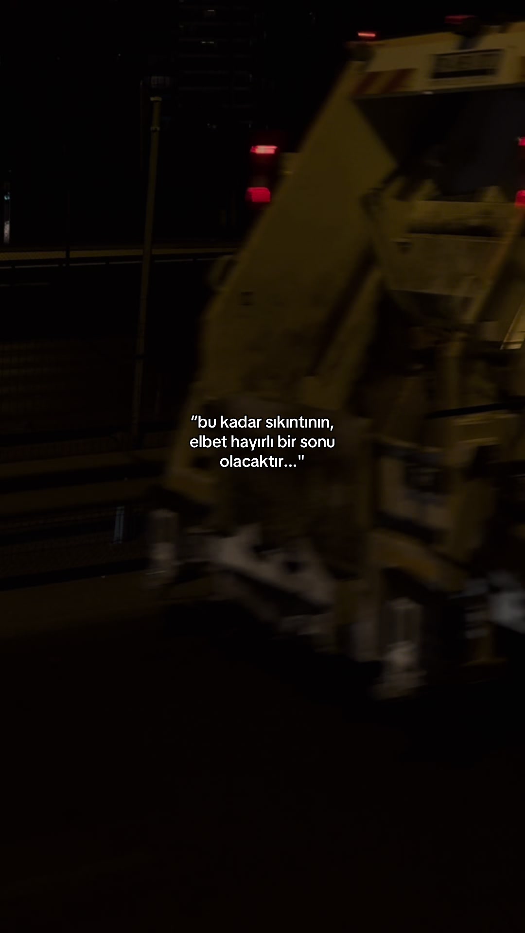 @Hesap satılık