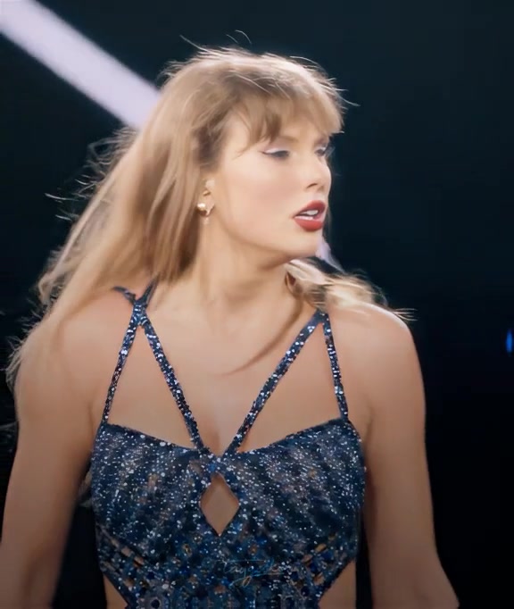 @taygecko ⸆⸉