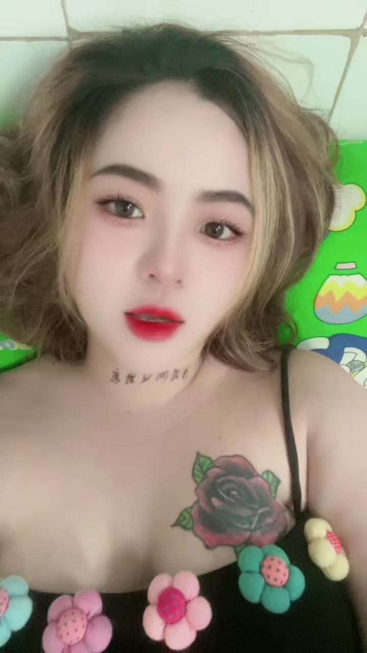 @🎀 Huyền nhi 🎀