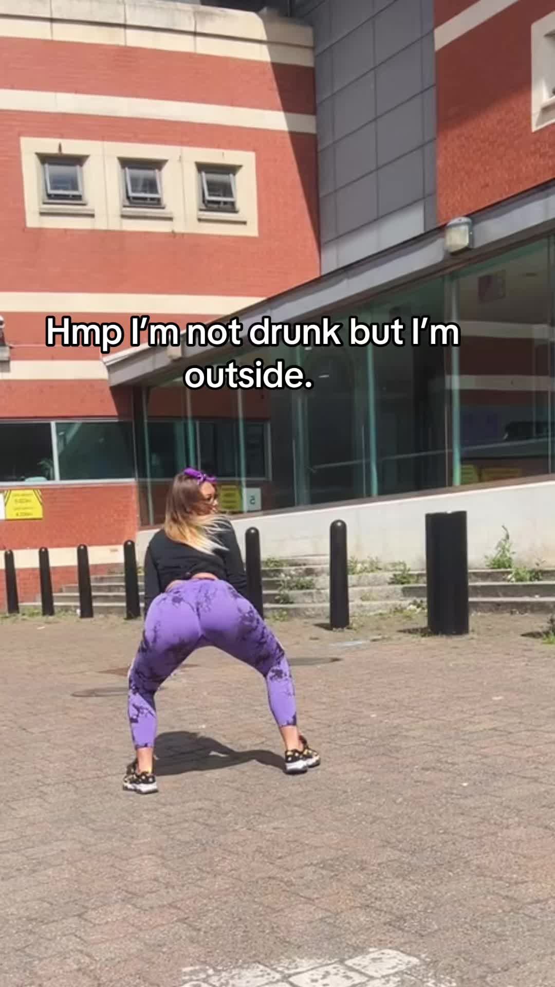 @jleasnowbunny