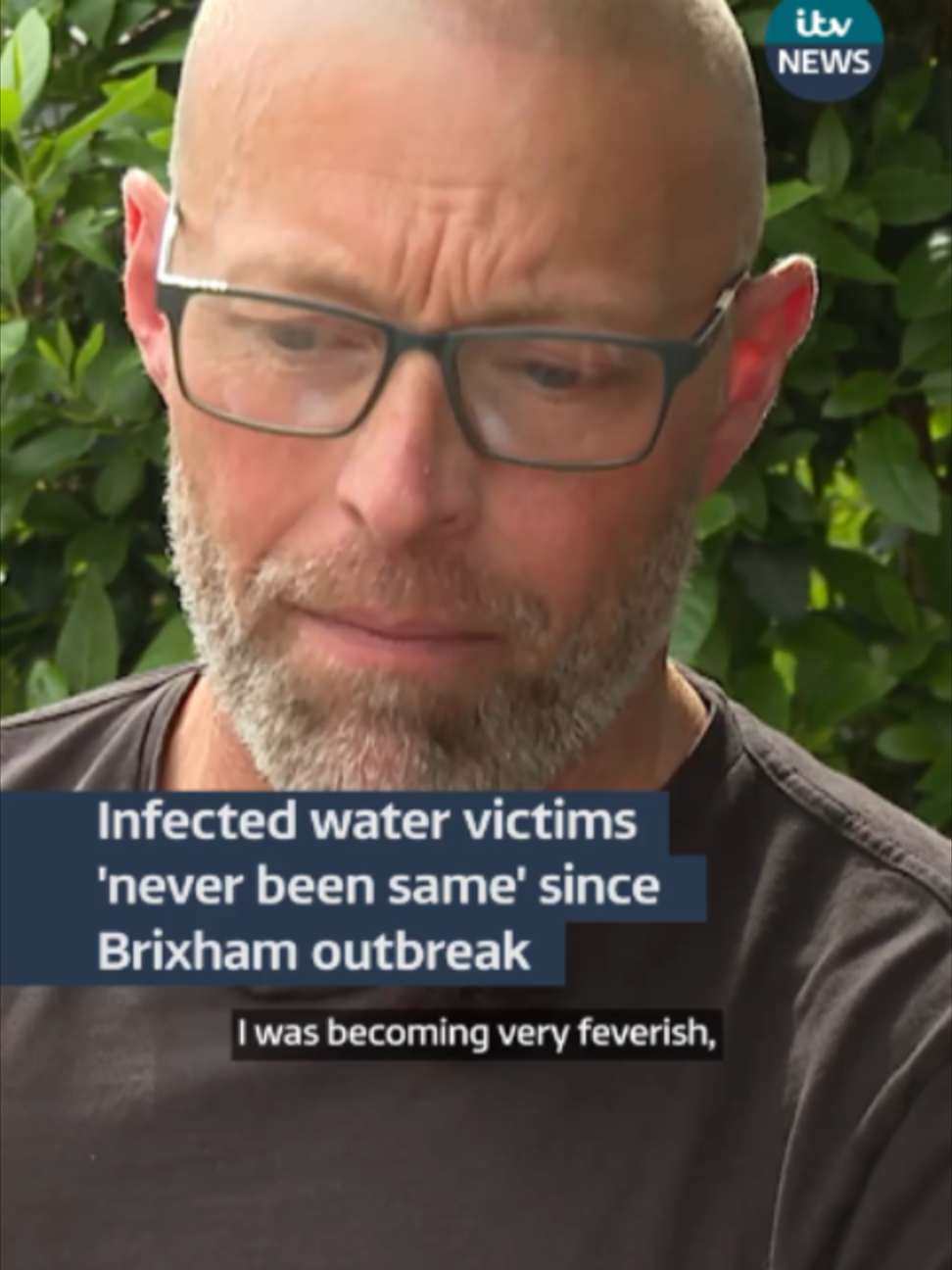 @ITV News
