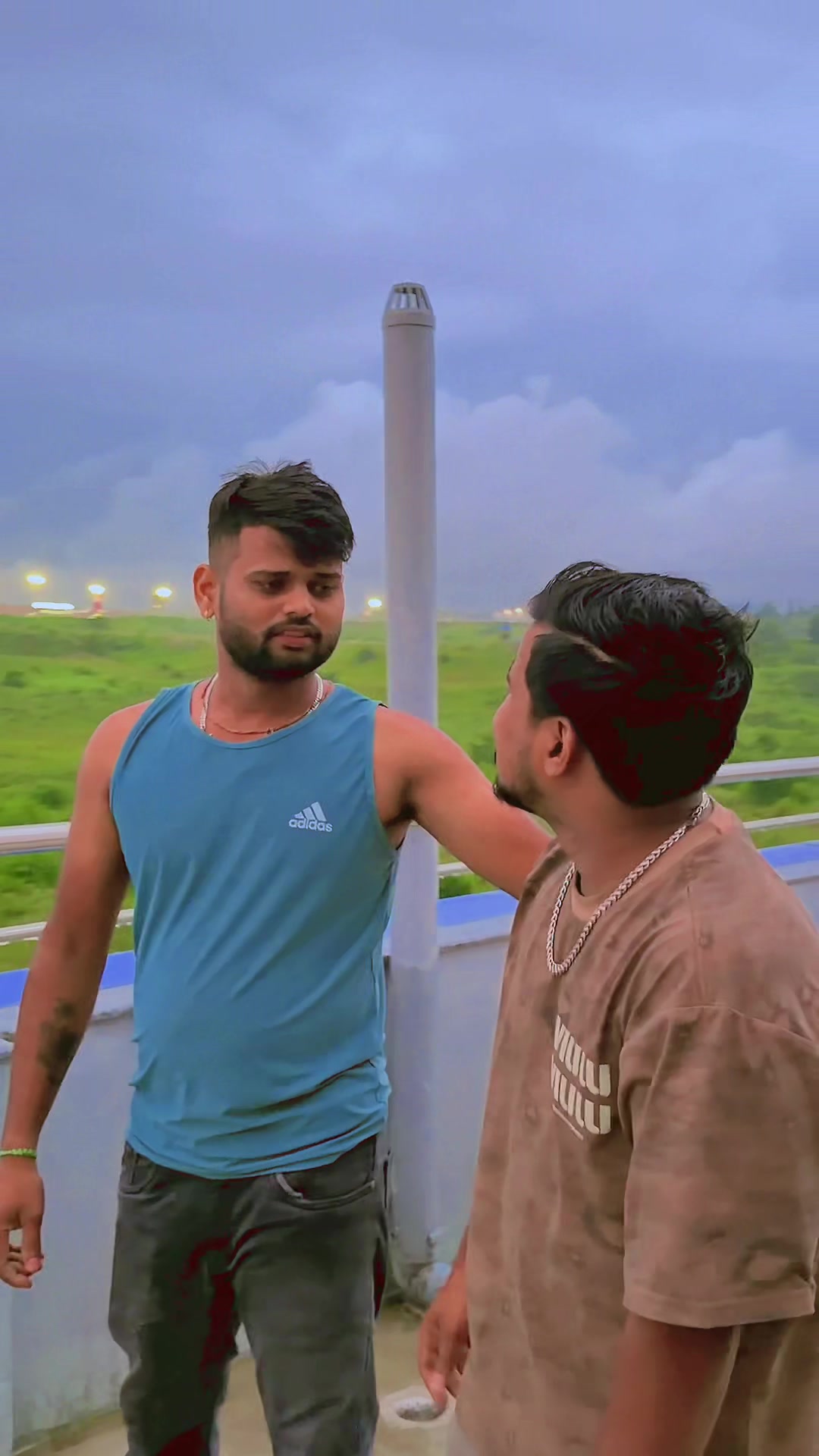 @🥀🥀chandan Gupta😎