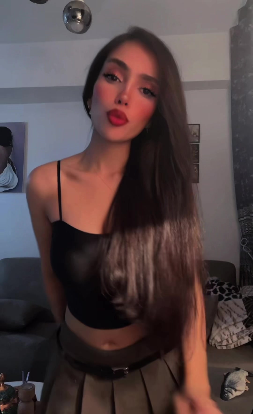 @shidrokh