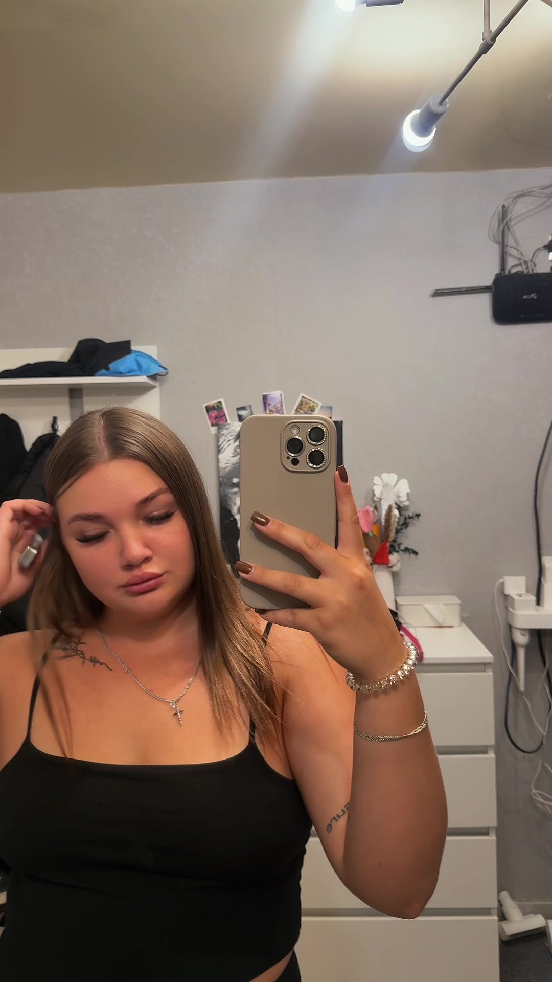 @k_viktorovna_22