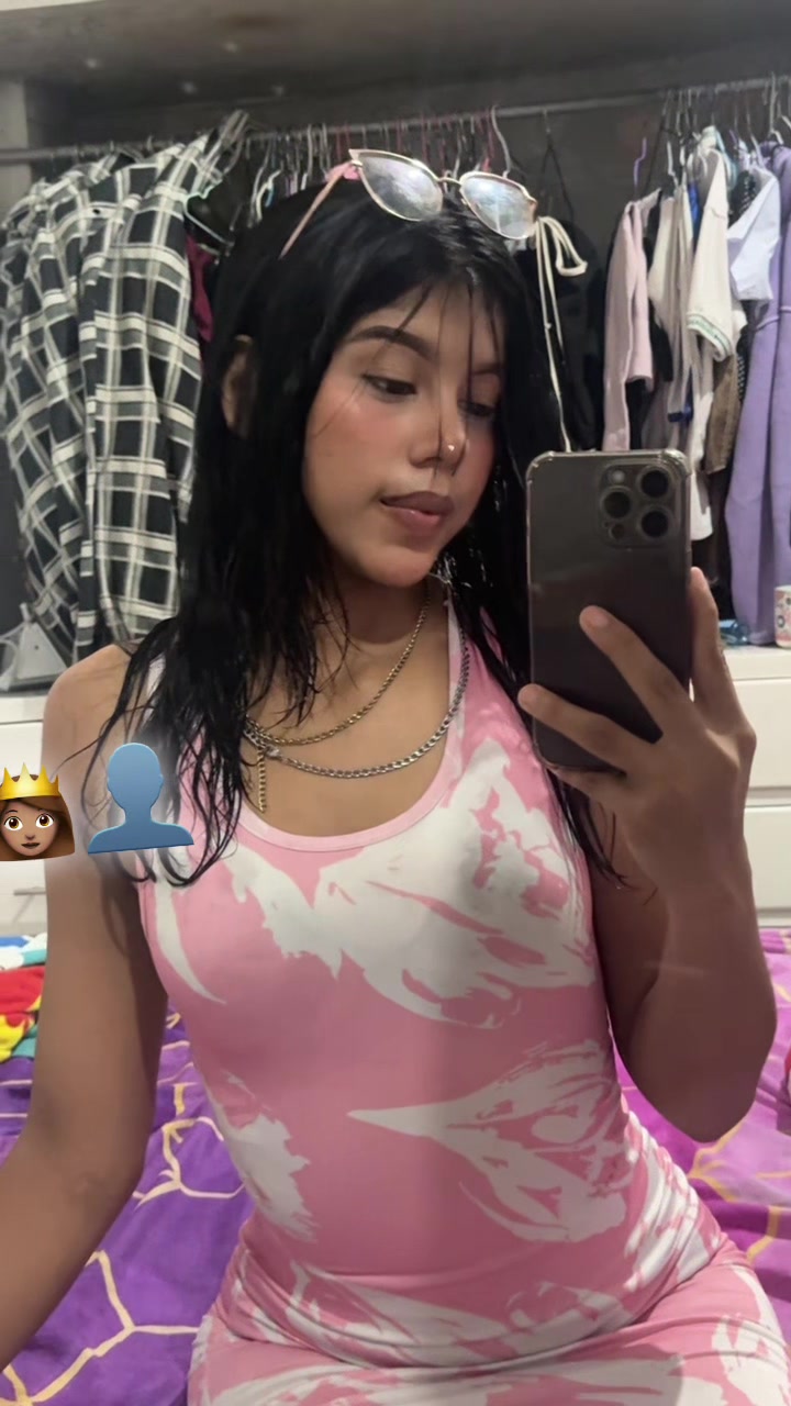 @Leoncita🐆