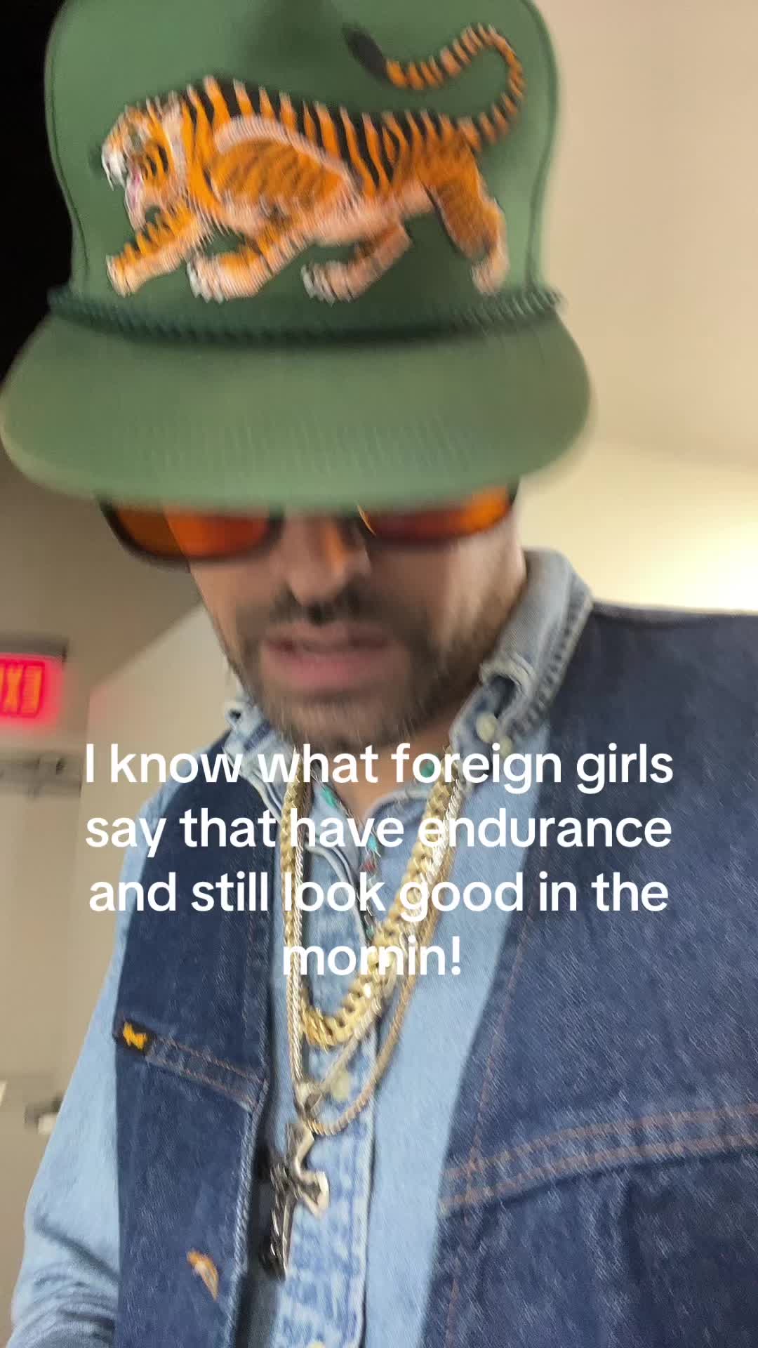 @Daniel Cerrato