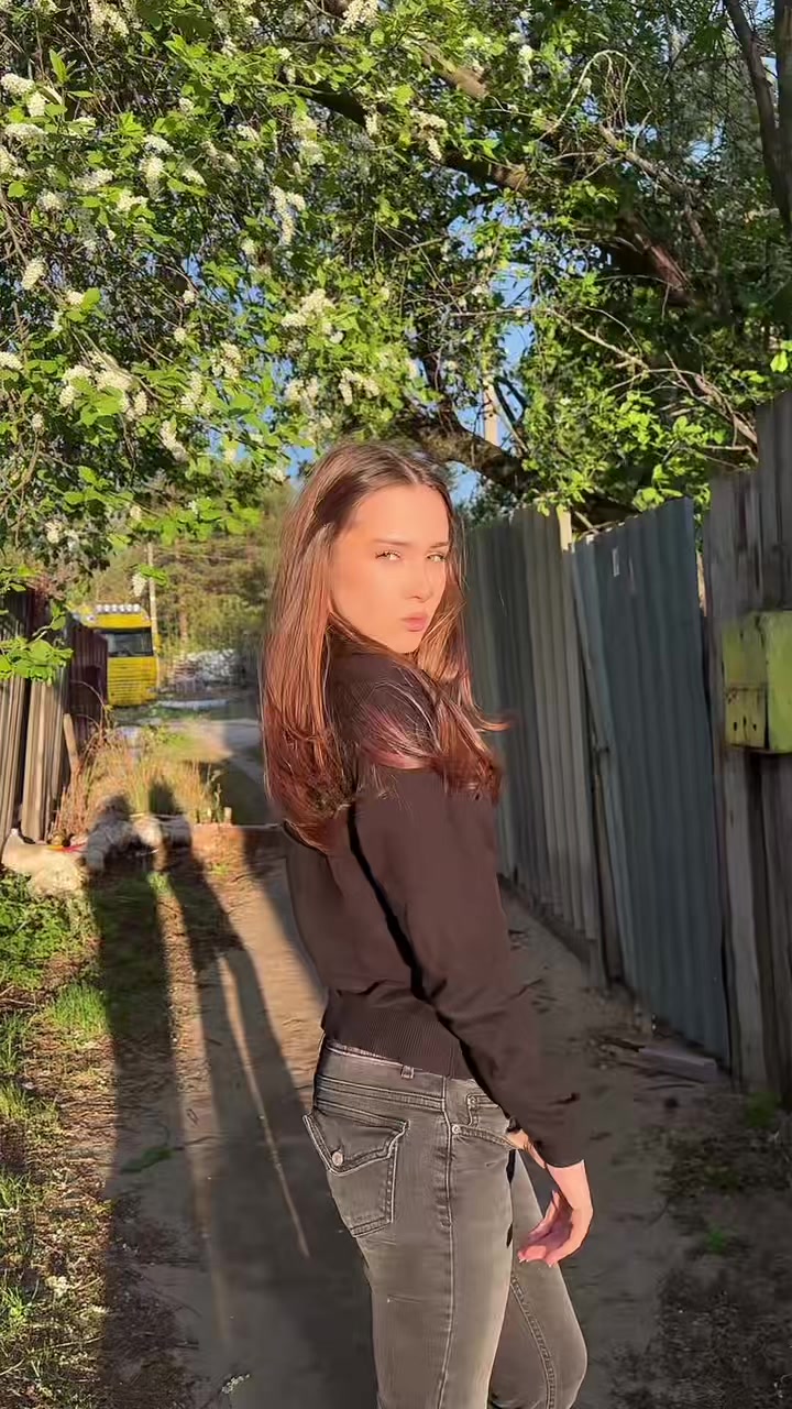 @никлима