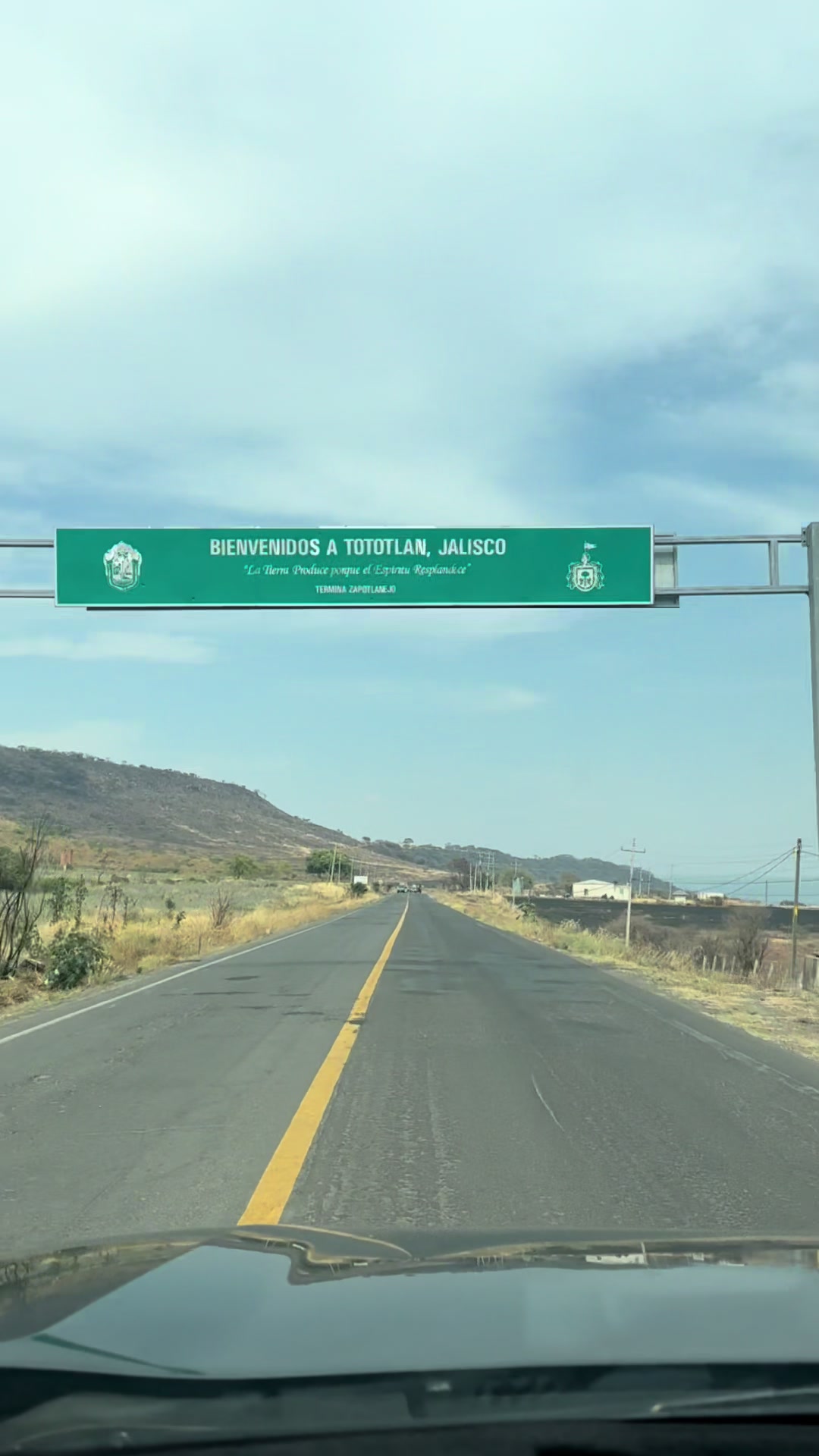 @Luis Fernando González Cortes