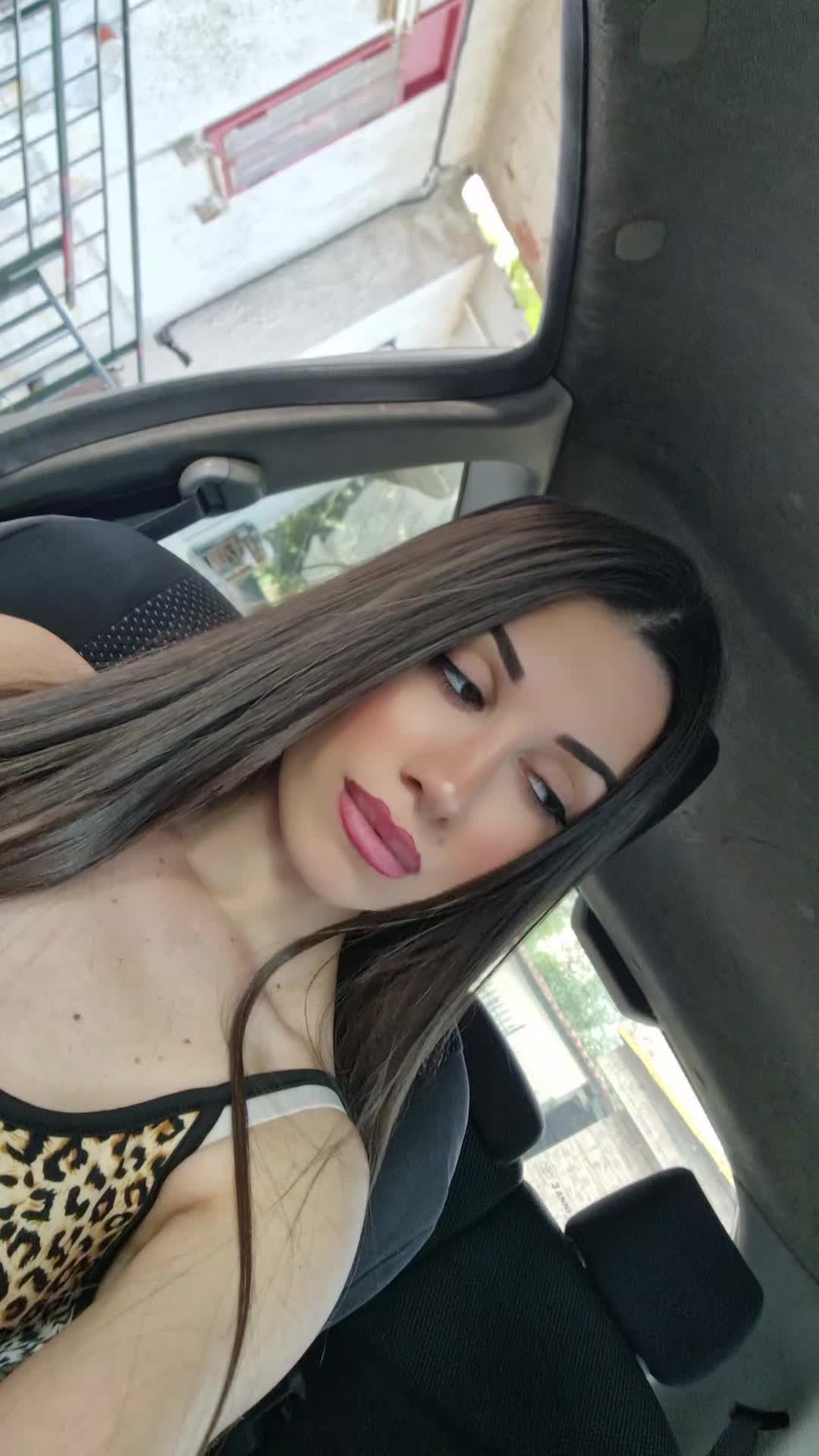 @𝓡𝓸𝓼𝔂🏹