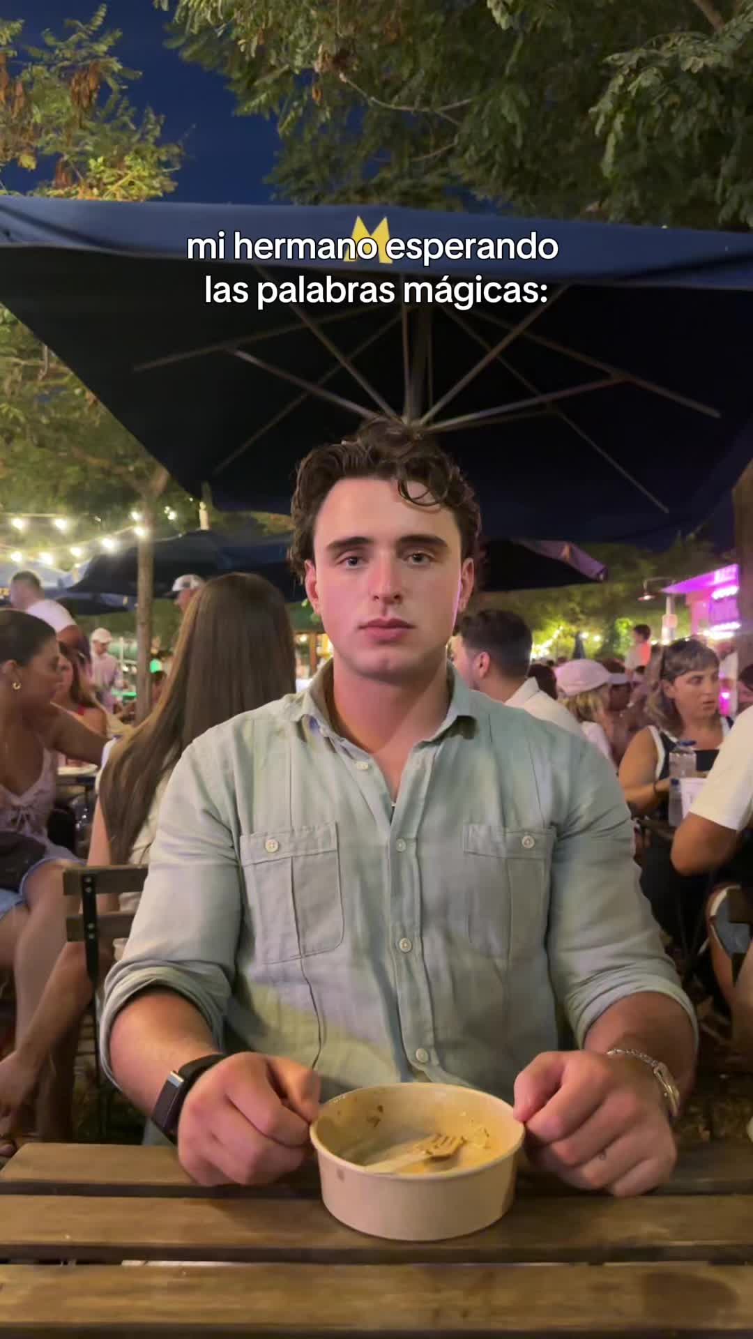 @Berta Caparrós