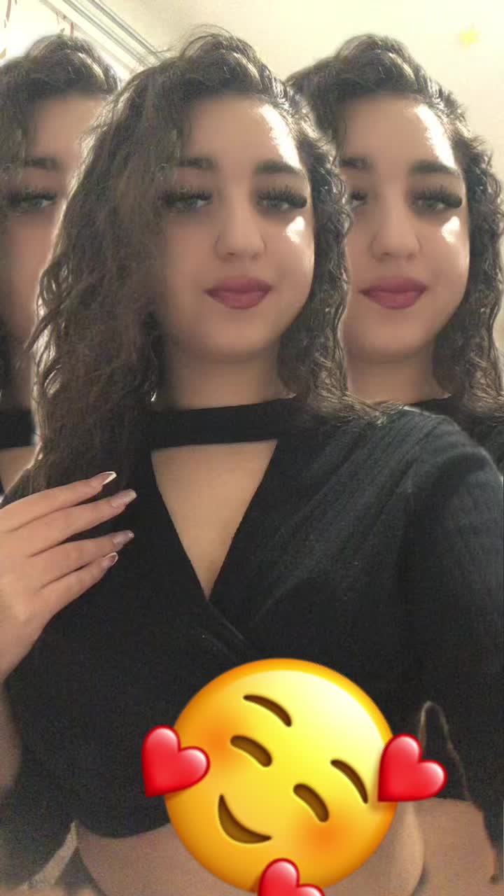 @bettike_41
