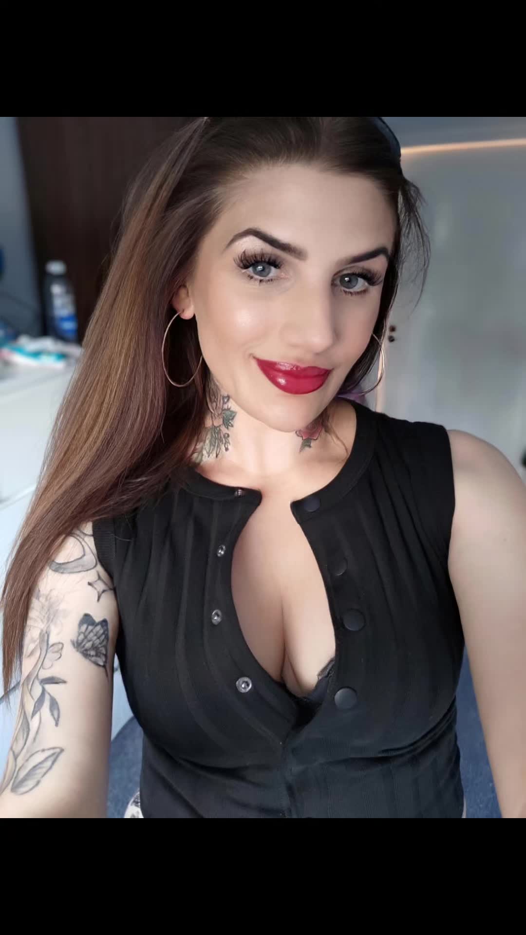 @Gemma.charmain ๐