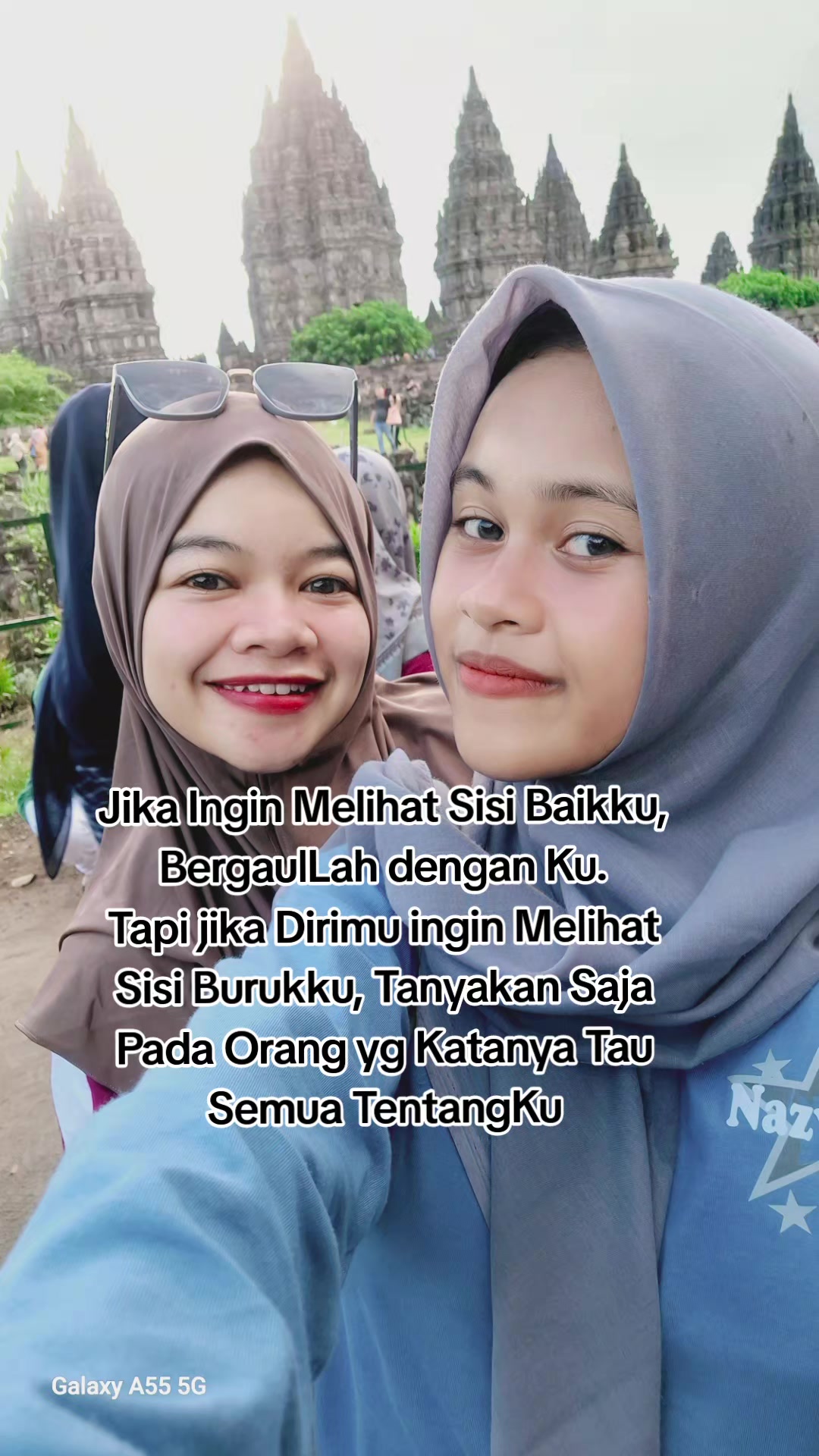 @Diah syr
