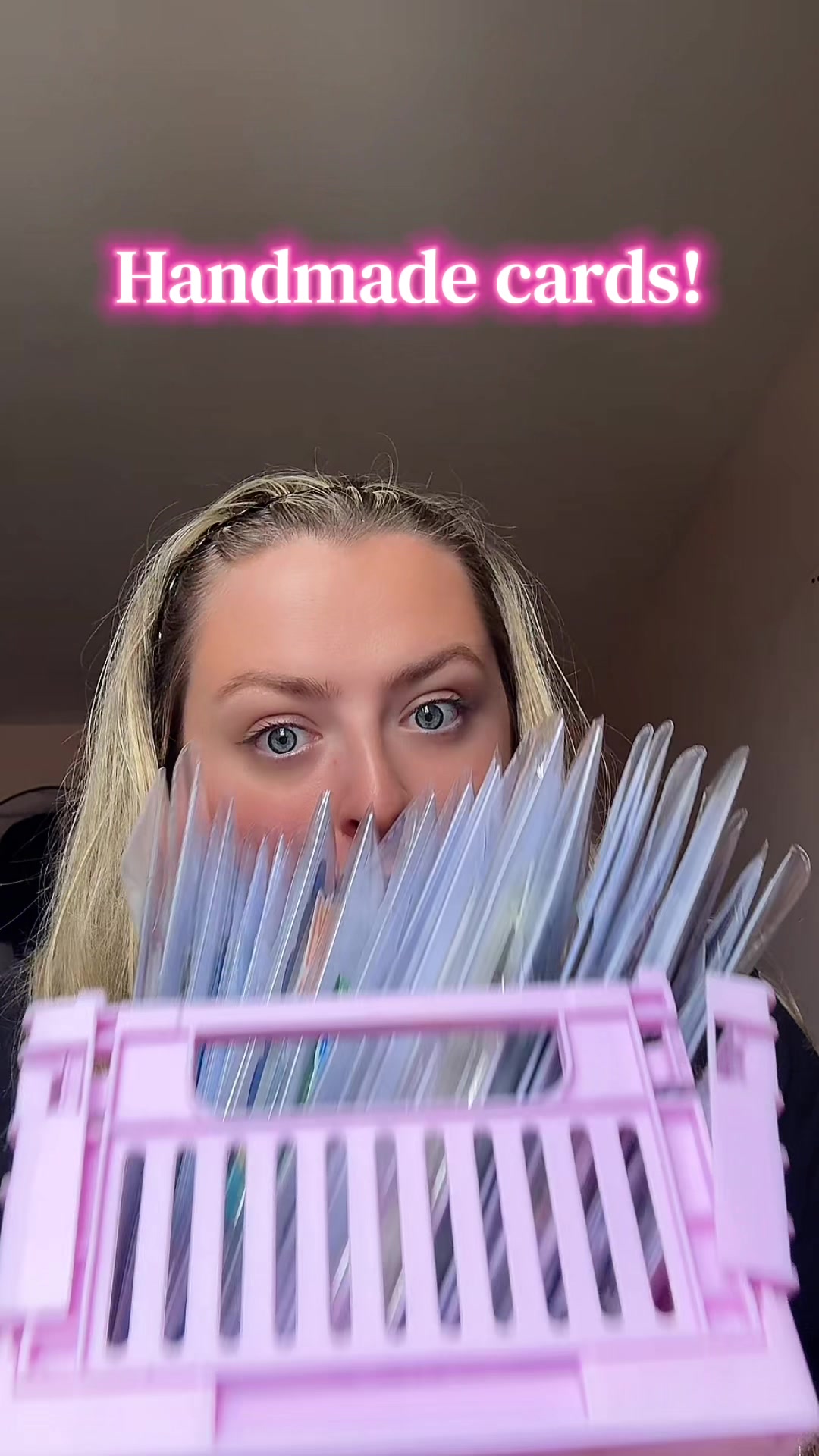 @thebitsandpiecesclub-Carrie
