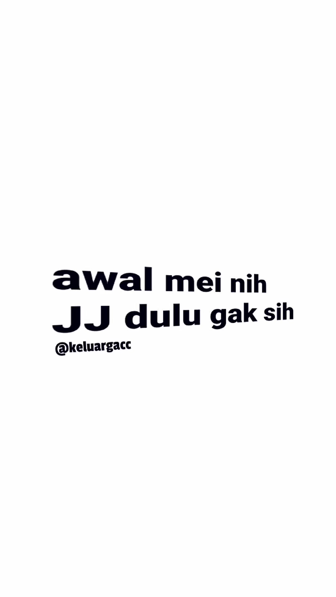 @˖ ࣪ ‹𝙆𝙚𝙠𝙣𝙞𝙯 ࣪ ᥫ᭡