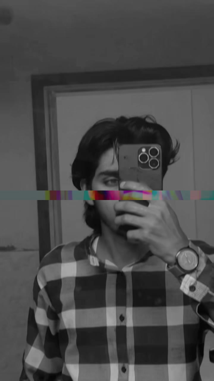 @𓆩𝙄𝙨𝙝𝙦 ᭄𝙕𝙖𝙙𝙖𓆪 🚩