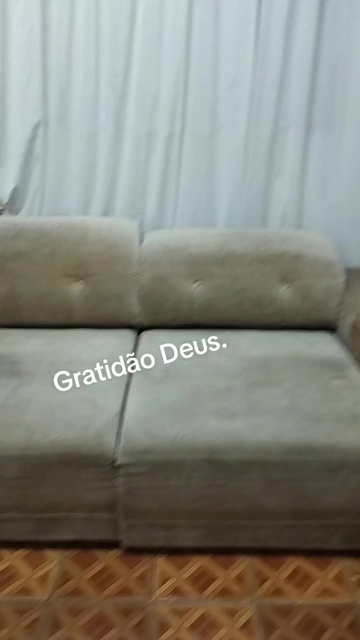 @Denise..silva🏳️🌈