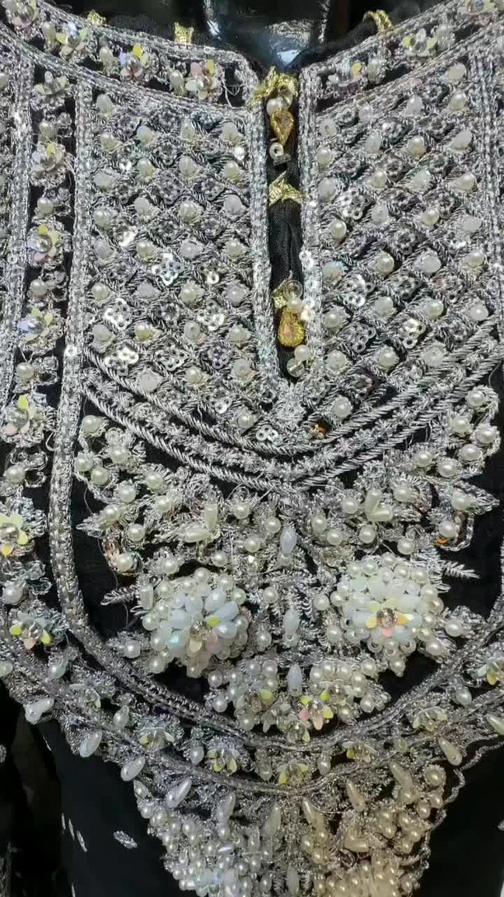 @The_Boutique_Gown