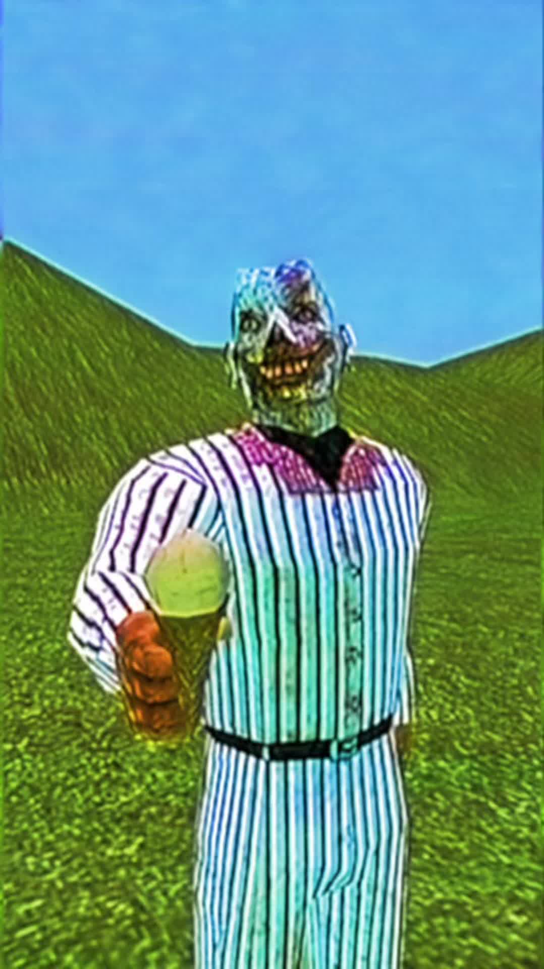 @ᴇʟʟɪᴏᴛᴛʀᴜᴍᴀɴ