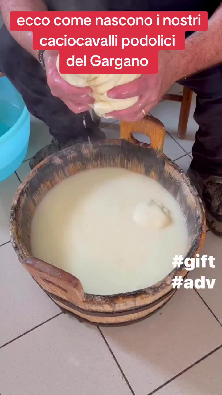 @Giovanni