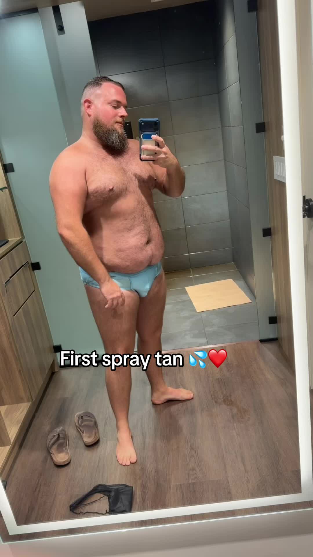 @nashdaddy615