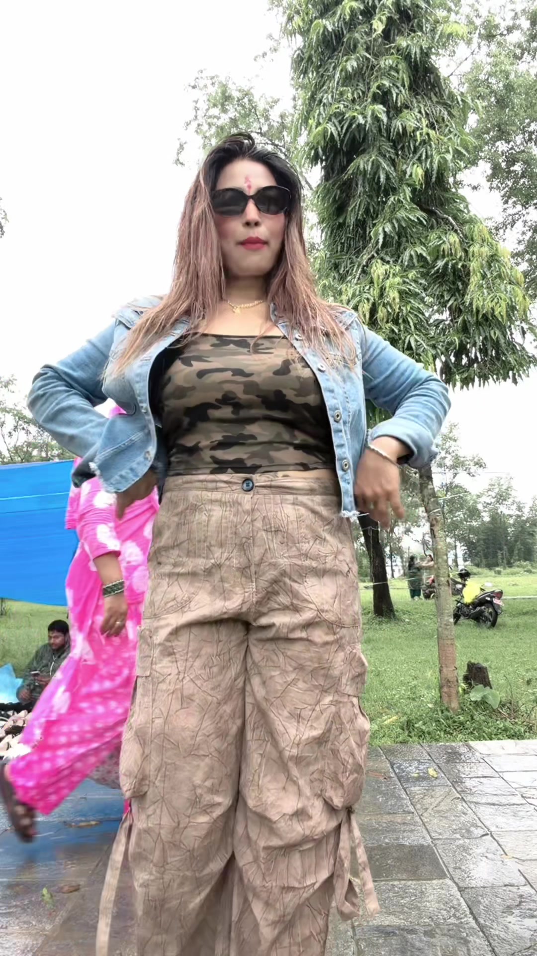 @11:11🧿🧿Gym lover💪NeerSingh