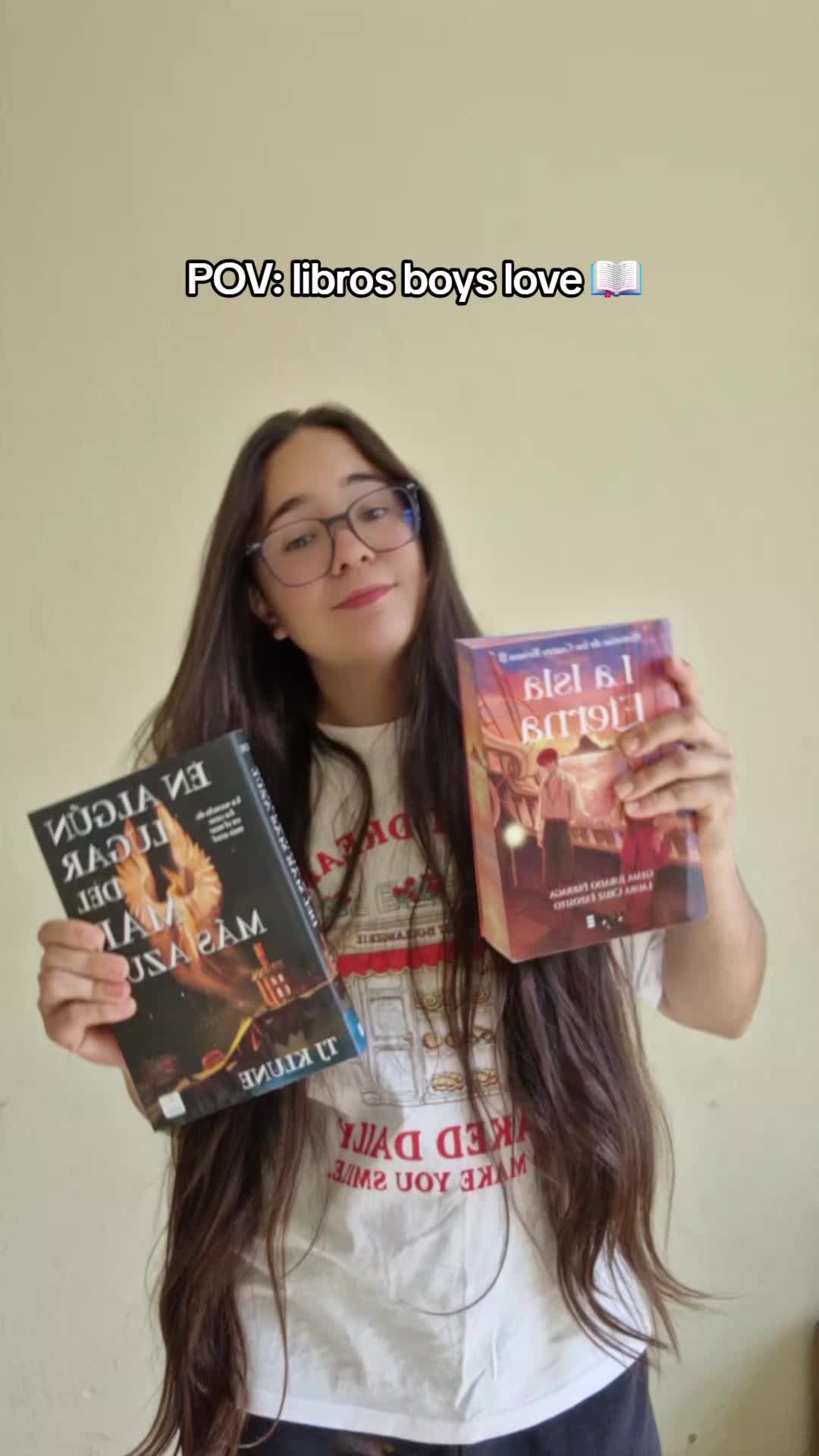 @Maripaz_Arjona