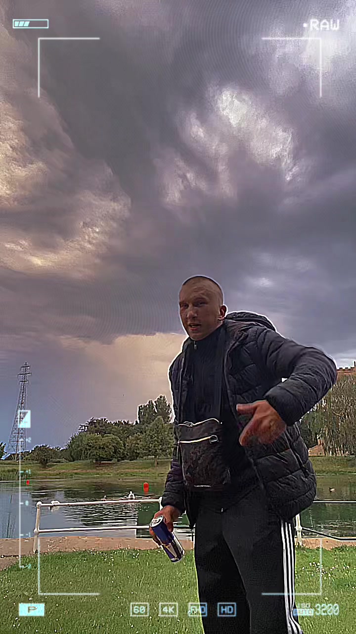 @BigActiv