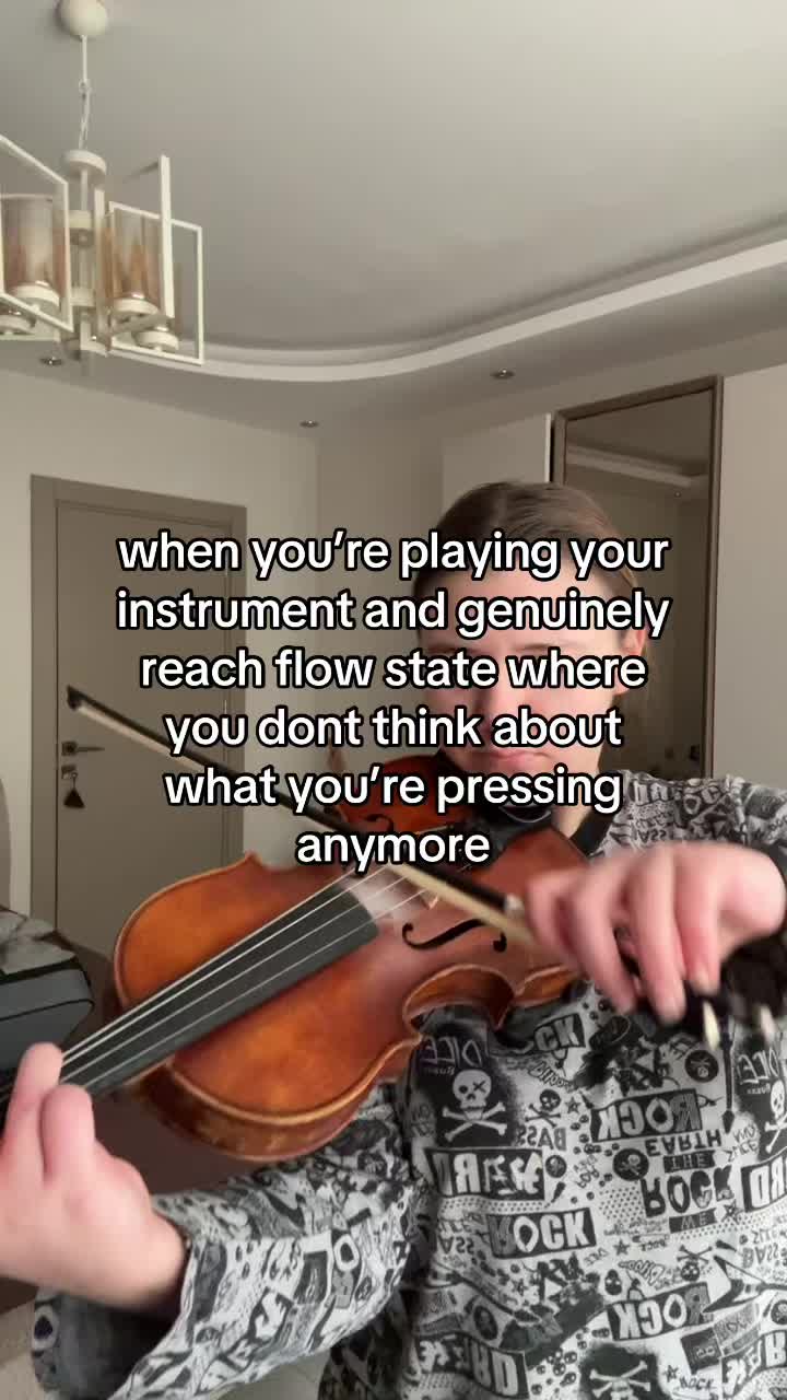@￴