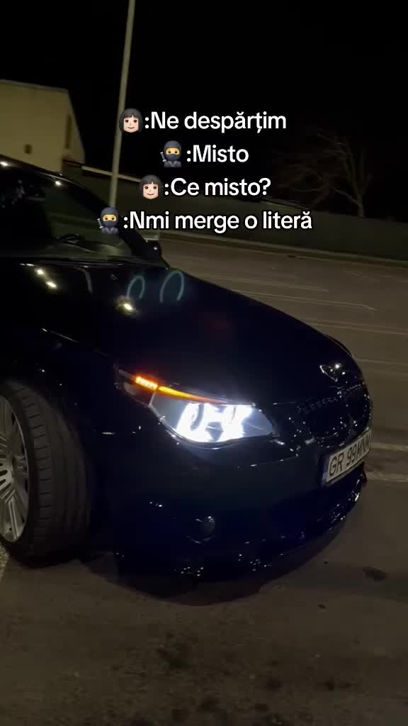 @Antonio MNM