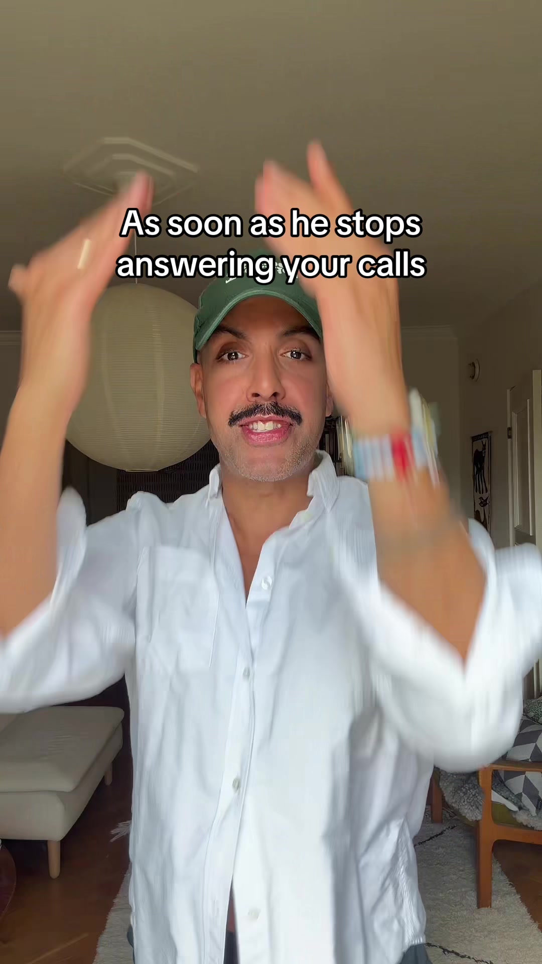 @YouYou