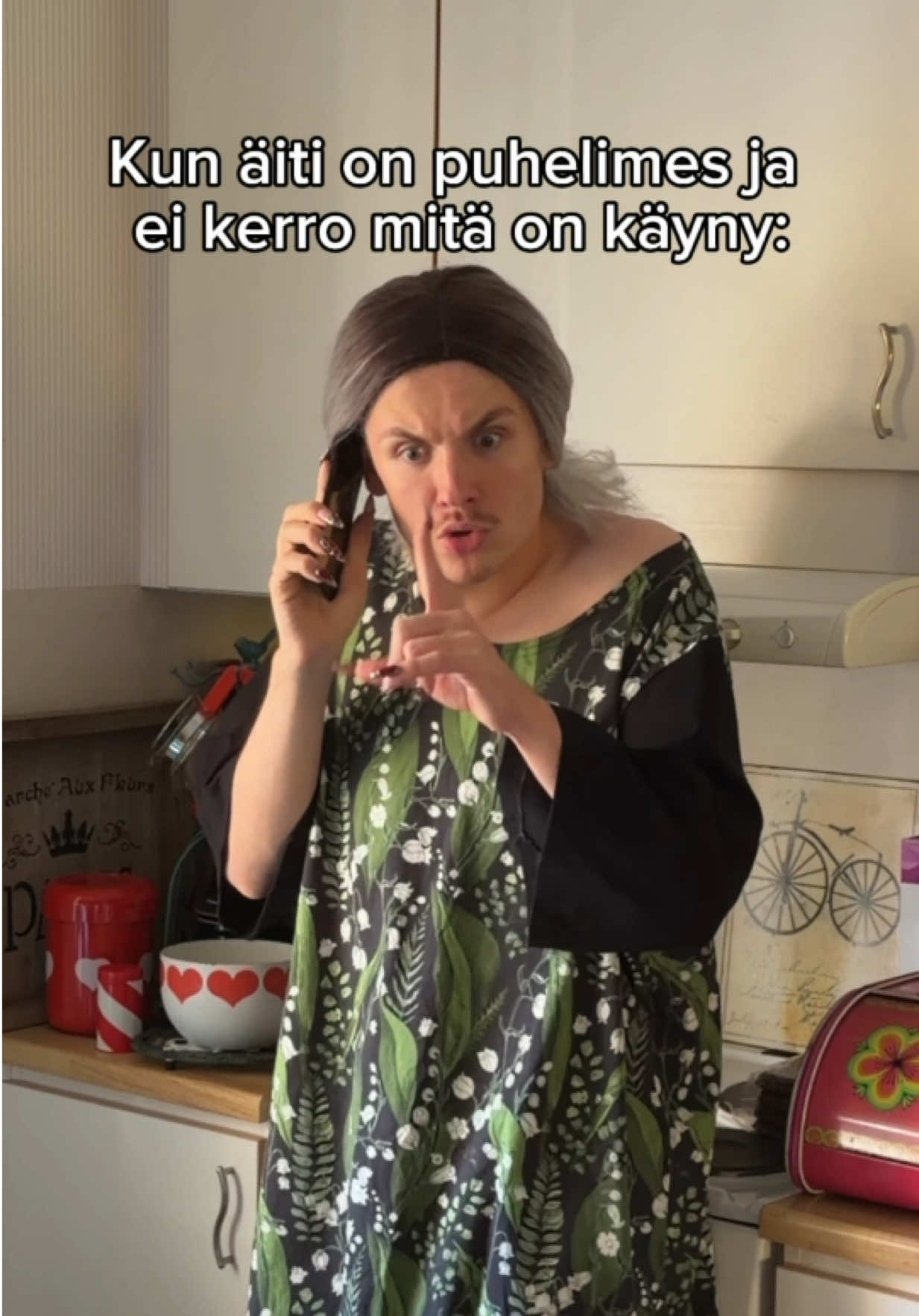 @leevinomatretket