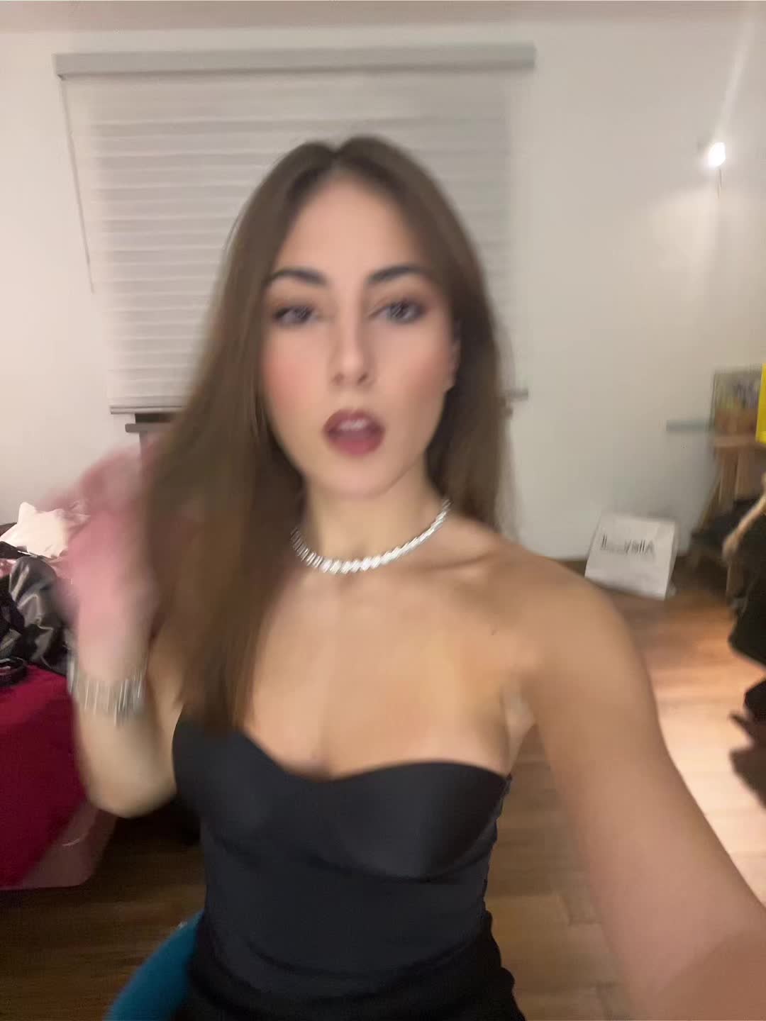 @mc